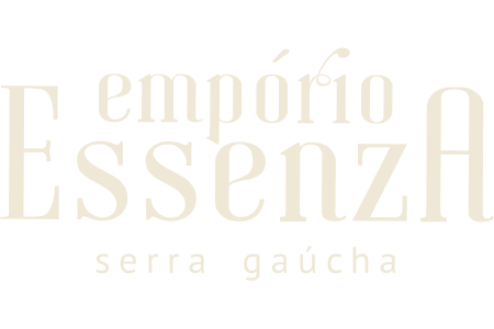 Empório Essenza