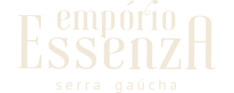 Empório Essenza