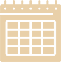 Passo 8