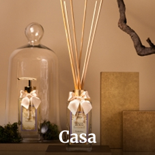 Produtos Casa