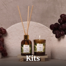 Produtos Kits