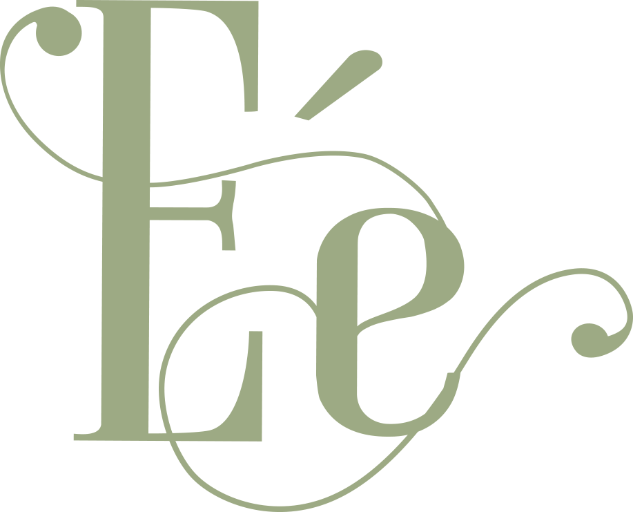 Logo Empório Essenza