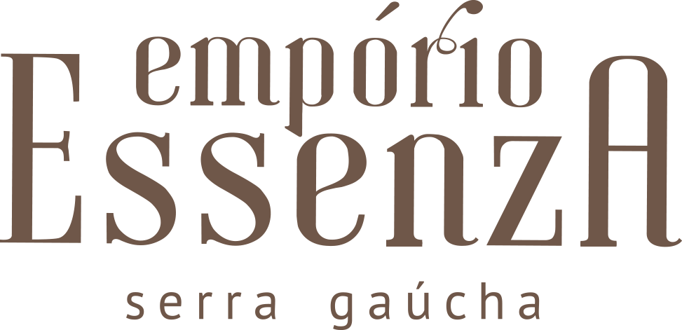 Logo Essenza