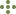 Marcador