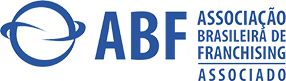 Selo ABF