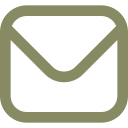 ícone e-mail