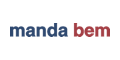 Manda Bem