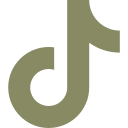 Tik Tok