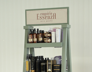 Expositor