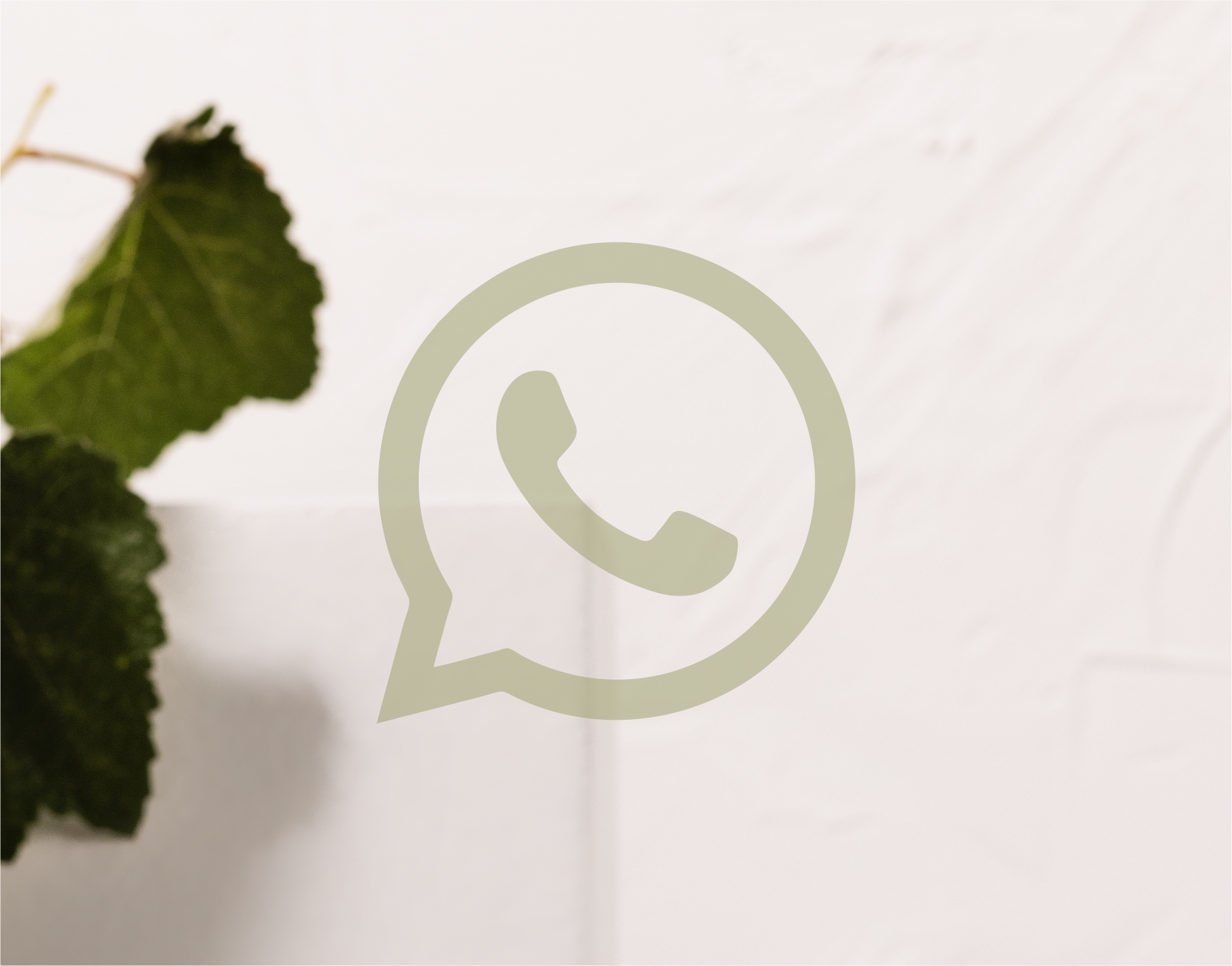 Atendimento Online