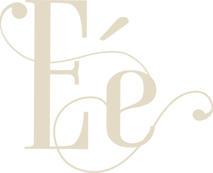 Fé